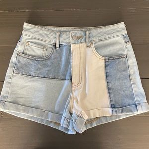 Pacsun Shorts